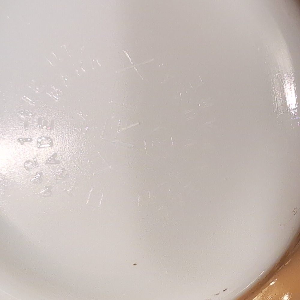 Pyrex - Picture 3 of 5